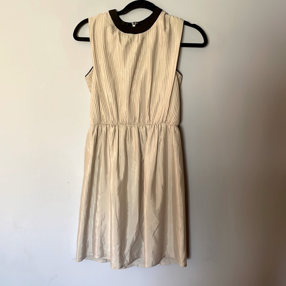 Jasmine Di Milo dress, size 4